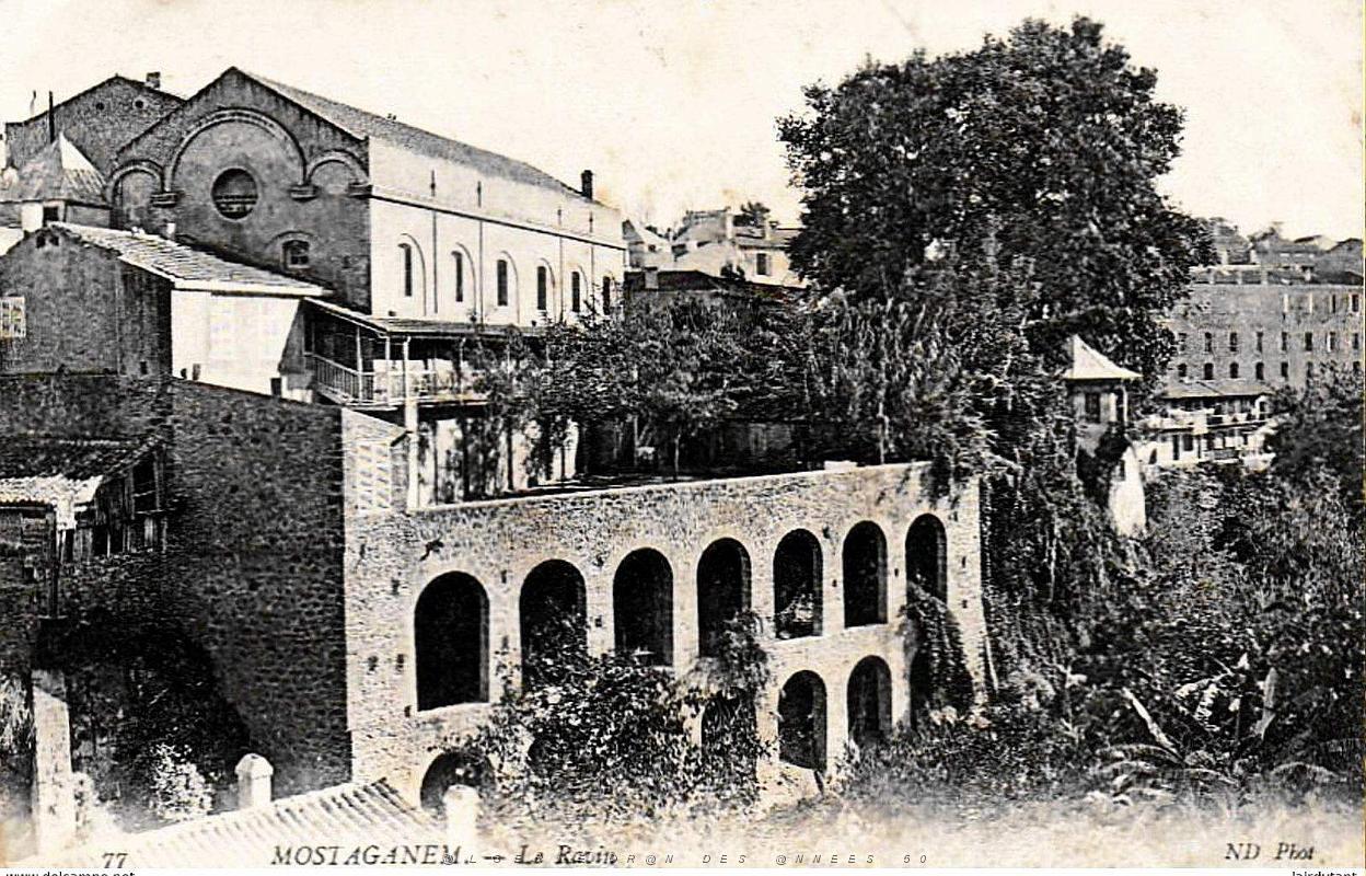 Mostaganem - Ravin.jpg
